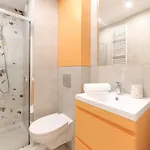 Meiera * Kraków