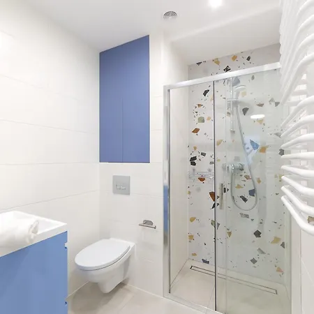 Meiera * 克拉科夫