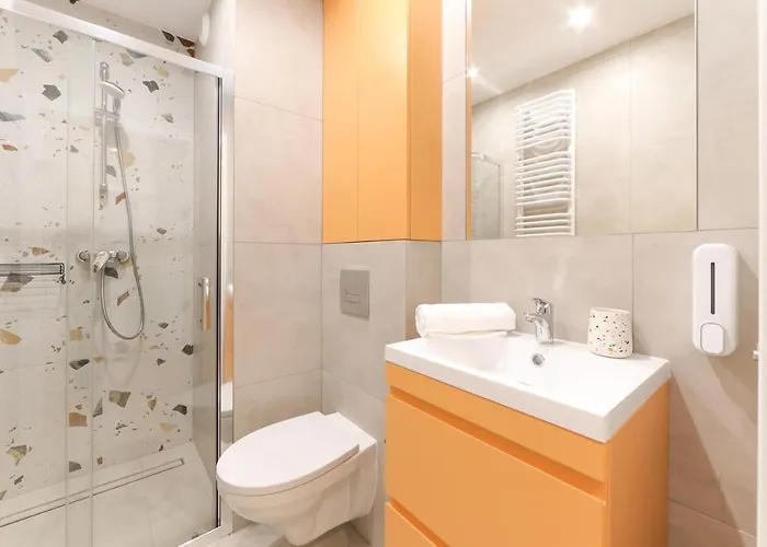 Meiera * كراكوفيا