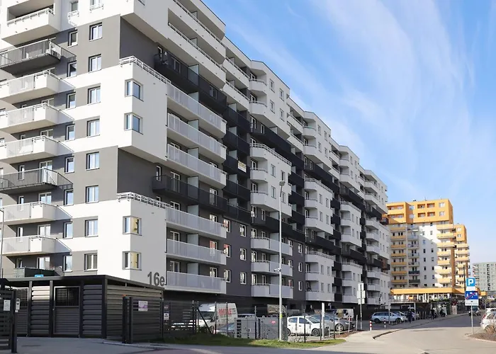 Meiera * كراكوفيا