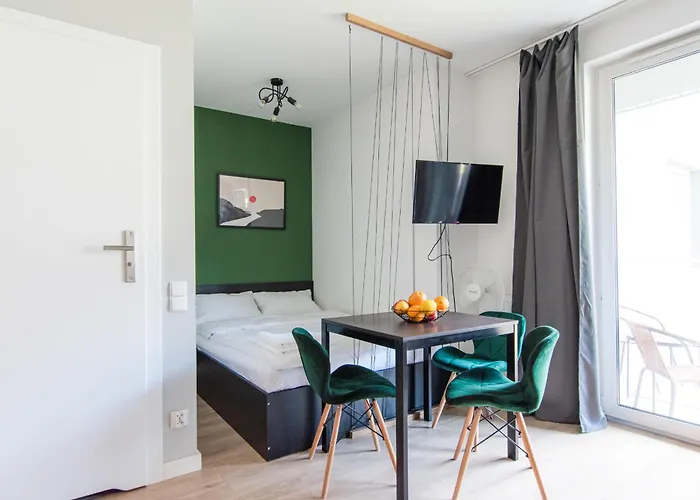 Meiera * كراكوفيا